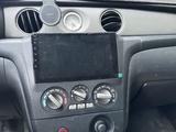Mitsubishi Outlander 2004 года за 1 800 000 тг. в Алматы – фото 5