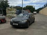 Toyota Camry 2007 годаүшін5 500 000 тг. в Астана