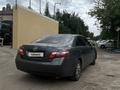 Toyota Camry 2007 годаүшін5 500 000 тг. в Астана – фото 8