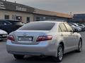 Toyota Camry 2008 года за 5 800 000 тг. в Шымкент – фото 4