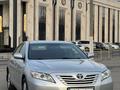 Toyota Camry 2008 года за 5 800 000 тг. в Шымкент