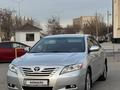 Toyota Camry 2008 года за 5 800 000 тг. в Шымкент – фото 3