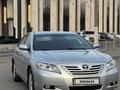 Toyota Camry 2008 года за 5 800 000 тг. в Шымкент – фото 2
