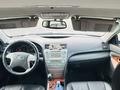 Toyota Camry 2008 года за 5 800 000 тг. в Шымкент – фото 7