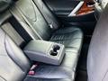 Toyota Camry 2008 года за 5 800 000 тг. в Шымкент – фото 8