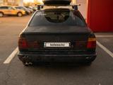 BMW 520 1993 годаүшін750 000 тг. в Усть-Каменогорск – фото 4