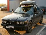 BMW 520 1993 годаүшін750 000 тг. в Усть-Каменогорск – фото 3