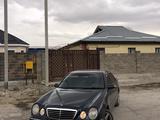 Mercedes-Benz E 280 1997 года за 2 950 000 тг. в Тараз