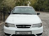 Daewoo Nexia 2013 годаүшін2 350 000 тг. в Туркестан