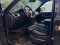 Cadillac Escalade 2008 года за 13 800 000 тг. в Астана – фото 4