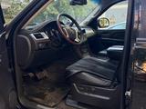 Cadillac Escalade 2008 года за 13 800 000 тг. в Астана – фото 4