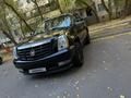 Cadillac Escalade 2008 года за 13 800 000 тг. в Астана