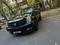 Cadillac Escalade 2008 года за 13 800 000 тг. в Астана
