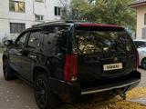 Cadillac Escalade 2008 года за 13 800 000 тг. в Астана – фото 3