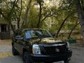 Cadillac Escalade 2008 года за 13 800 000 тг. в Астана – фото 2