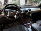Cadillac Escalade 2008 года за 13 800 000 тг. в Астана – фото 5
