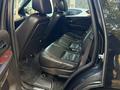 Cadillac Escalade 2008 года за 13 800 000 тг. в Астана – фото 6