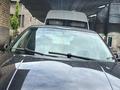 Volkswagen Golf 2002 года за 1 500 000 тг. в Шымкент – фото 3