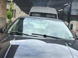 Volkswagen Golf 2002 годаүшін1 500 000 тг. в Шымкент – фото 3
