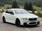 BMW 530 2010 годаfor10 500 000 тг. в Алматы