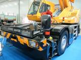 Японские автокраны KATO, Tadano, Komatsu, Kobelco в Алматы – фото 2