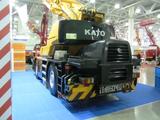 Японские автокраны KATO, Tadano, Komatsu, Kobelco в Алматы – фото 3