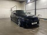 BMW 530 2007 года за 6 950 000 тг. в Астана – фото 3