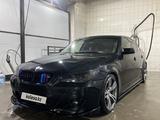 BMW 530 2007 года за 6 950 000 тг. в Астана