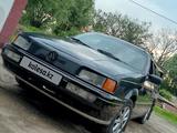 Volkswagen Passat 1992 годаүшін1 330 000 тг. в Шымкент