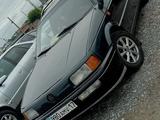 Volkswagen Passat 1992 годаүшін1 330 000 тг. в Шымкент – фото 5