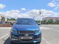 Chevrolet Nexia 2020 годаfor5 200 000 тг. в Шымкент – фото 3