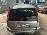 Nissan X-Trail 2003 года за 4 300 000 тг. в Отеген-Батыр – фото 5