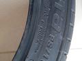 KUMHO 235/45 R18 Z 98Y PS71үшін45 500 тг. в Алматы – фото 3