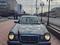 Mercedes-Benz E 280 1997 года за 4 000 000 тг. в Туркестан