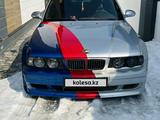 BMW 530 1992 годаүшін2 900 000 тг. в Алматы