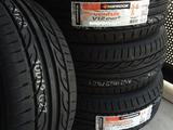 Шины Hankook 255/45R19 veNtus V12 evo2K120 за 90 000 тг. в Алматы