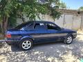 Audi 80 1994 годаүшін1 050 000 тг. в Тараз – фото 2