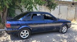Audi 80 1994 года за 1 050 000 тг. в Тараз – фото 2