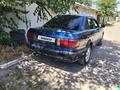Audi 80 1994 годаүшін1 050 000 тг. в Тараз – фото 3