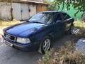Audi 80 1994 годаүшін1 050 000 тг. в Тараз – фото 4