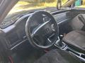 Audi 80 1994 годаүшін1 050 000 тг. в Тараз – фото 5