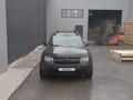 Renault Duster 2015 года за 4 000 000 тг. в Алматы