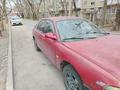 Mazda Cronos 1993 года за 900 000 тг. в Алматы – фото 5