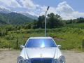 Mercedes-Benz E 320 2002 года за 5 800 000 тг. в Алматы