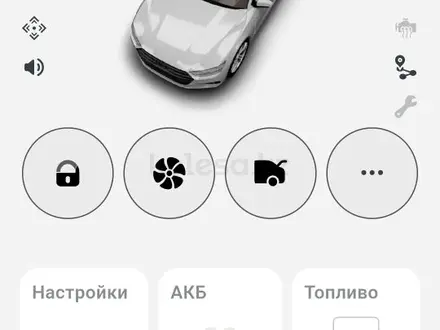 Mercedes-Benz E 320 2002 года за 5 800 000 тг. в Алматы – фото 5