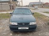 Opel Vectra 1995 годаfor1 000 000 тг. в Туркестан