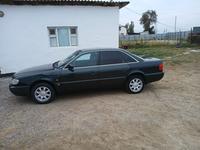 Audi A6 1994 годаfor2 700 000 тг. в Кызылорда