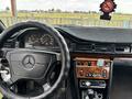 Mercedes-Benz E 200 1993 годаfor1 600 000 тг. в Алматы – фото 11