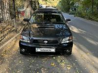 Subaru Legacy 2002 годаfor3 000 000 тг. в Алматы