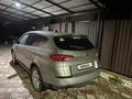 Subaru Tribeca 2005 годаfor4 900 000 тг. в Алматы – фото 12